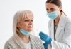 Waar kan ik terecht voor een PCR test in Amsterdam? Waar kan ik terecht voor een PCR test in Amsterdam?