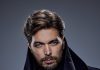 ‘Gewoon Willem’: de nieuwe theatershow van Waylon ‘Gewoon Willem’: de nieuwe theatershow van Waylon
