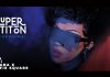 Queer nightlife: ‘Zuperstition is love on the dance floor’ Queer nightlife: 'Zuperstition is love on the dance floor'