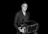 6 mei in Het Concertgebouw: Tango meets Bach 6 mei in Het Concertgebouw: Tango meets Bach