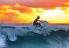 Surfdudes opgelet: ken je deze Amsterdamse surfwinkels al?