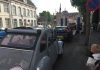 Het verhaal van Autosportvereniging De Vechtstreek Autosportvereniging De Vechtstreek