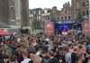 Bevrijdingsdag in Amsterdam: ‘deze festivals wil je niet missen’ Bevrijdingsdag in Amsterdam: ‘deze festivals wil je niet missen’