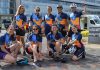 Het verhaal achter de Co-Cycling Tour 2022