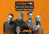 7 mei in Boom Chicago Amsterdam, de volgende comedy show van Comedy Vibe 7 mei in Boom Chicago Amsterdam, de volgende comedy show van Comedy Vibe