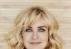 Daphne Deckers maakt achtdelige podcast-serie Daphne op Donderdag