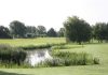 Golfbanen en -winkels in en rondom Amsterdam Golfbanen en -winkels in en rondom Amsterdam