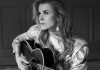 Ilse DeLange ontvangt Buma Lifetime Achievement Award