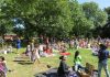 Het verhaal van het Noorderpark in Noord