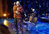 Grande Finale Ouderen Songfestival 2021 alsnog van start