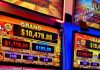 Spannende casinospellen in het hart van Amsterdam