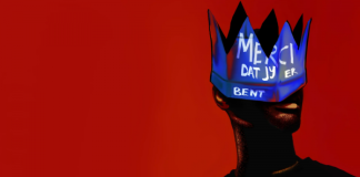 De wereld van de mantelzorger vertaald naar het theater