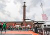 NEXTGEN AMSTERDAM LAAT SPORTWERELD VAN DE TOEKOMST ZIEN