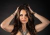 DJ Shannon Delani: “Deze zomer knallen op de Sexy By Nature stage”