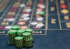 Amsterdam Holland Casino: Wat zijn de verschillen tussen online gokken en naar een echt casino gaan?
