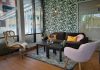 Civic Amsterdam opent Kramatsalon Civic Amsterdam opent Kramatsalon