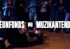 Meer dan 700 aanvragen voor het Steunfonds Muzikantendag Meer dan 700 aanvragen voor het Steunfonds Muzikantendag