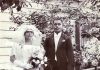 Tentoonstelling Surinaamse Trouwportretten bij FOAM