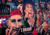 THE ROLLING STONES CONCERT IN AMSTERDAM VERPLAATST NAAR 7 JULI 2022