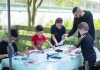 Zomer in Nieuw-West: ‘Gratis kinderactiviteiten in Slotermeer, Osdorp en Slotervaart’ Zomer in Nieuw-West: 'Gratis kinderactiviteiten in Slotermeer, Osdorp en Slotervaart'