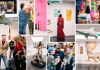 art’otel Amsterdam en Amsterdam Street Art lanceren nieuwe kunsttentoonstelling: “Le Voyage Dans La Lune” art’otel Amsterdam en Amsterdam Street Art lanceren nieuwe kunsttentoonstelling: "Le Voyage Dans La Lune"