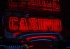Casino's: De fascinatie van gokken in films