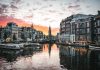 Amsterdam: dit zijn de beste casino's in de stad