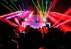Vijf toffe clubs in Amsterdam om te bezoeken Vijf toffe clubs in Amsterdam om te bezoeken