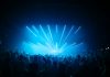 Amsterdam Dance Event bevestigt eerste activiteiten voor ADE Arts & Culture 2022