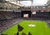 Titelstrijd Ajax en PSV: wie wordt er kampioen? Titelstrijd Ajax en PSV: wie wordt er kampioen?