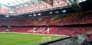 The Rolling Stones moeten na Amsterdam ook concert in Bern afzeggen The Rolling Stones moeten na Amsterdam ook concert in Bern afzeggen
