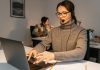 5 tips voor het vinden van het juiste uitzendbureau in Amsterdam