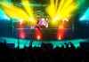 Amsterdam Dance Event maakt eerste selectie namen bekend voor ADE 2022