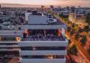 Volkshotel presenteert een week lang programma rondom Pride 2022 Volkshotel presenteert een week lang programma rondom Pride 2022