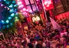 Bar Prik organiseert straatfeesten tijdens Pride: ‘Let’s celebrate love together!’
