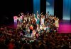 Pride Amsterdam vooruitblik: 'Boys Won't Be Boys'