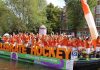 Organisatie Pride Amsterdam waarschuwt voor verkoop illegale vignetten