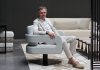 GREY7 LANCEERT UNIEKE INTERIEUR COLLECTIE MET TOP DESIGNER MARCEL WOLTERINCK