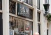 Het verhaal van de 'LGBT Gay History Tour' in Amsterdam
