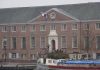 Nieuwe tentoonstellingen Amsterdam Museum Nieuwe tentoonstellingen Amsterdam Museum