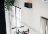 Wat kenmerkt een typisch interieur in Amsterdam?