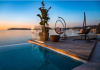 Kroatië verwelkomt eerste Radisson Collection Hotel: Grand Hotel Brioni Pula
