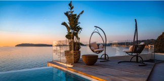 Kroatië verwelkomt eerste Radisson Collection Hotel: Grand Hotel Brioni Pula