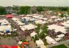 Kwaku Festival gaat dit weekend van start