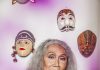 Voorbeschouwing: Pride Amsterdam tentoonstelling ‘Oudroze’ Voorbeschouwing: Pride Amsterdam tentoonstelling ‘Oudroze’
