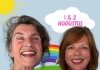 Vooruitblik naar ‘Polderheuvel Pride’ Vooruitblik naar ‘Polderheuvel Pride’