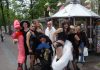 Het verhaal van Stichting Gala (Gay & Lesbian Amsterdam)