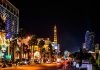 De 5 mooiste casino’s ter wereld