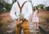 4 tips voor als je een langeafstandsrelatie hebt