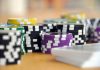 Poker in Nederland online spelen